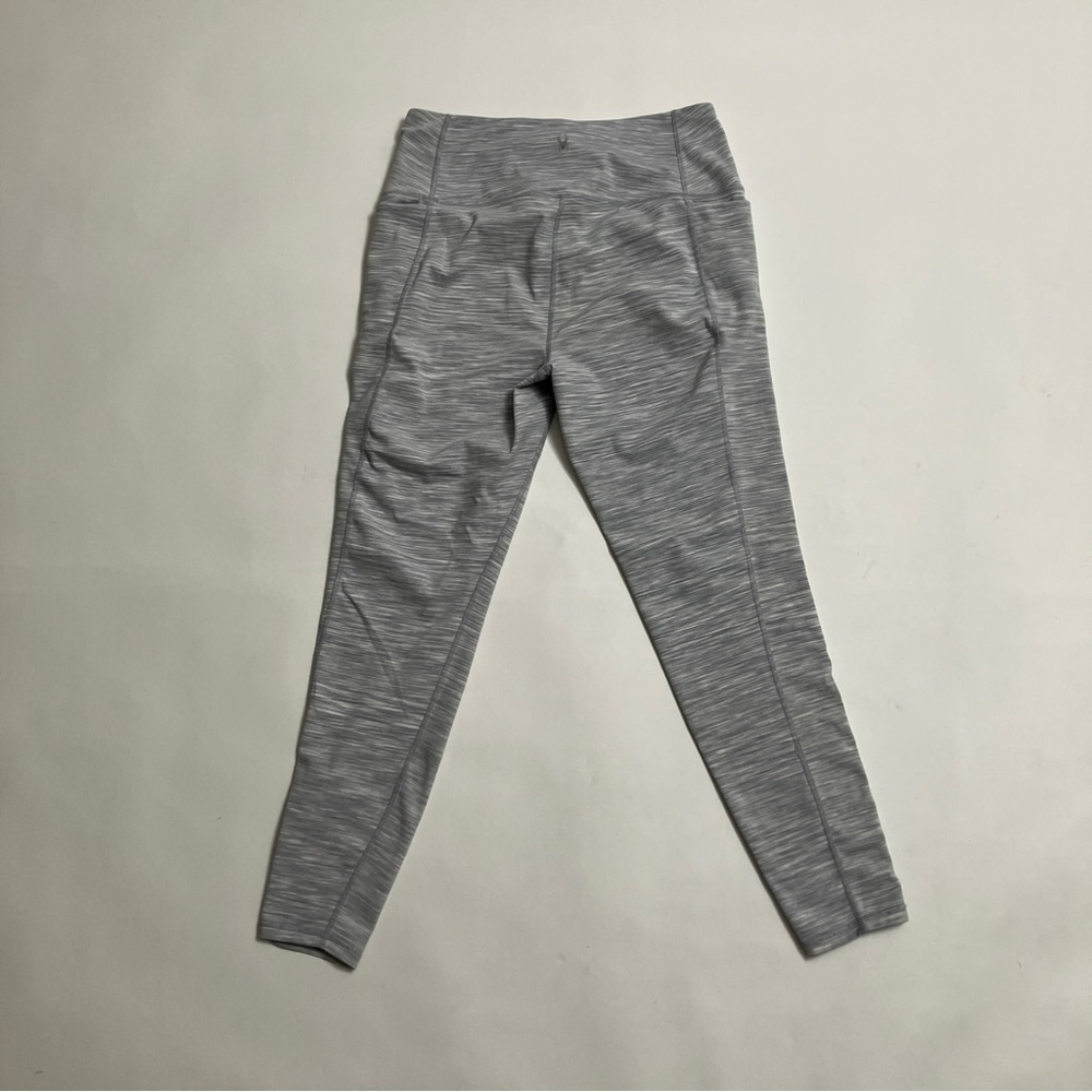 SPYDER leggings - Picture 5 of 7